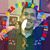 Paul de Groot's profile image