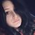 Katie Fuller's profile image