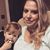 Stephanie Stonell's profile image