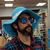 Joey Szalkiewicz's profile image