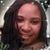 LaColsha Torrence's profile image
