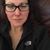 Colleen Zihlman's profile image