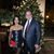 Richard Biehl's profile image