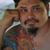 Jeremy Pilgrim's profile image