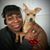 Sherron Davis's profile image
