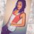 Sierra Dawn Hunt's profile image