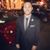 Klint Williams's profile image