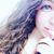 Rosa Pricher's profile image