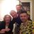 Rocco Granata's profile image