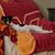 Doris Carder's profile image