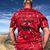Jared Riske's profile image