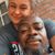 Valerie Railey's profile image