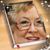 Bobbie Lewis Sicignano's profile image