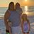 Jim-Laura Taylor Schierer's profile image