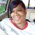Geneva Mims's profile image