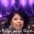 Gloria Peña's profile image