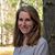 Beth Herbertz Yoder's profile image