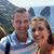 Valerie Walters Trentham's profile image