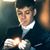 Rezo Kavtaradze's profile image