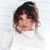Erika St. Pierre's profile image