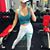 Jamielynn Voight's profile image