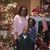 Tiffany Smith Gulley's profile image
