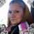 Venita Flores-Spencer's profile image