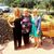 Darline Shipley Hurst's profile image