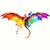 Penny Gray's profile image