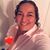 Jackie Negron's profile image