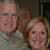 Shelley Larthey's profile image