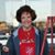 Linda Fowler's profile image