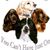 Diane Holen Amsler's profile image
