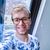 David Mostrom's profile image