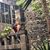 Sylvia Manzano Baez's profile image