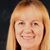 Susan Costas Barge's profile image