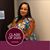 Celina Santos's profile image