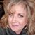 Barbara Anne Lehr's profile image