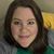 Tessa Wilkinson's profile image