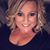 Tracy Brooks's profile image