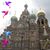 Athina DiIorio's profile image