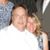 JoAnn Wreath's profile image