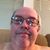 Ken Jones's profile image