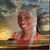 Dawnetta Miller's profile image