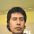 Patrick Florez's profile image