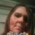 Karen Susan Henry's profile image