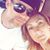 Sonya Nunez's profile image