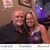 Meg Bowers's profile image