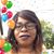 Tonya Dishun's profile image