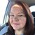 Margarite Groneman's profile image